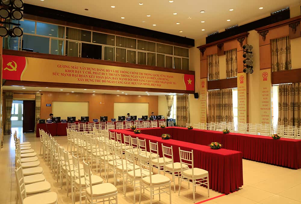 cung van hoa lao dong huu nghi viet xo hoan kiem dia diem du lich ha noi atthan68