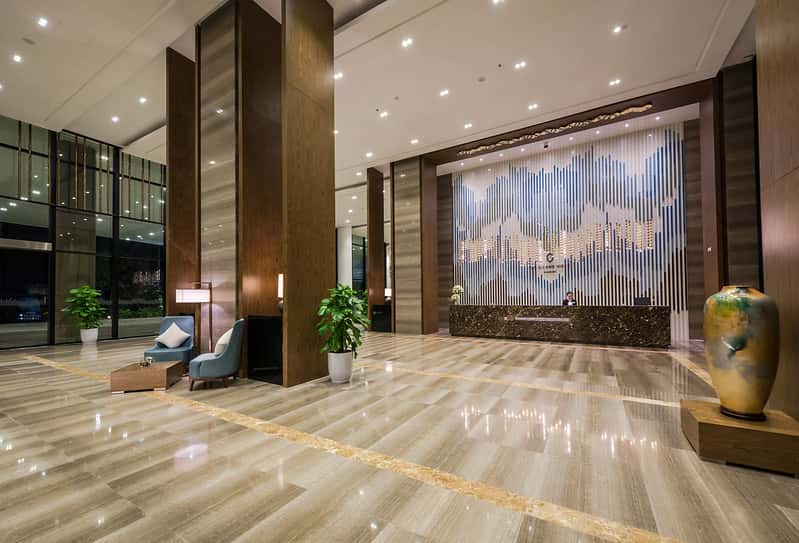 Grand Premier, FLC Grand Sầm Sơn — ảnh 2