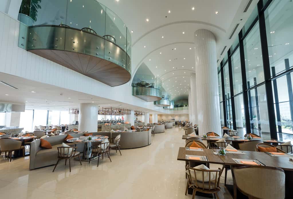 Grand Premier, FLC Grand Sầm Sơn — ảnh 11