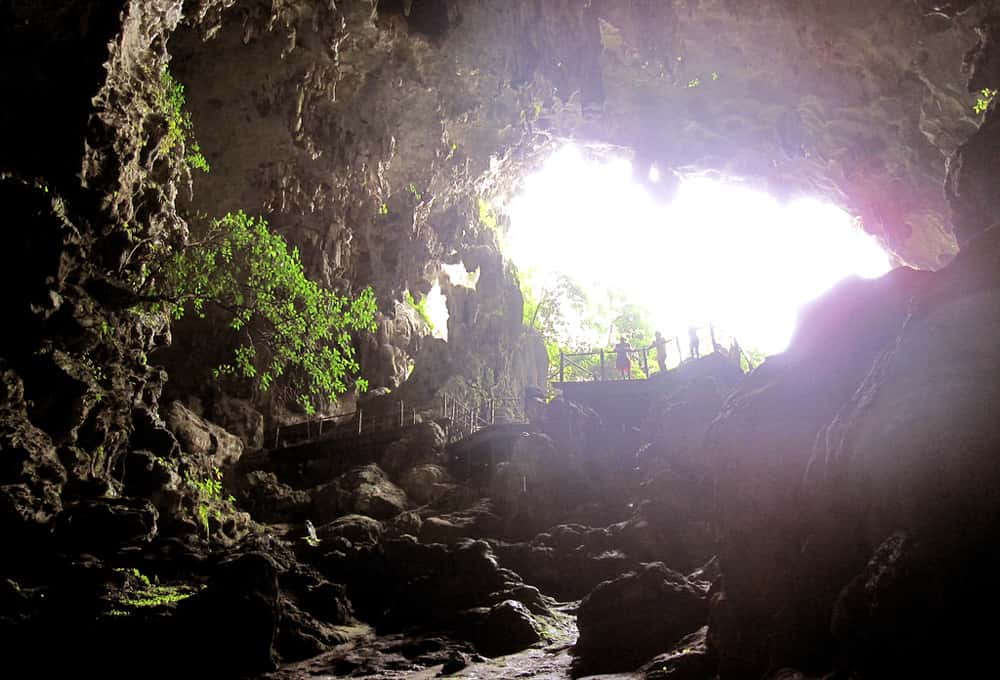 hang dau go dia diem du lich ha long attvdo15