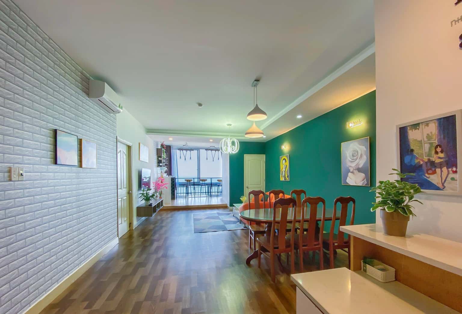 oasky e11 vung tau 