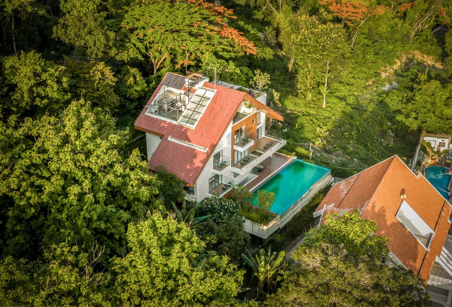 Cosiana Villa 12/10B Trần Phú, Vũng Tàu — 照片 1