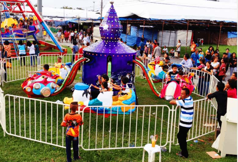 cong vien tho trang huong dan du lich bai sau vung tau