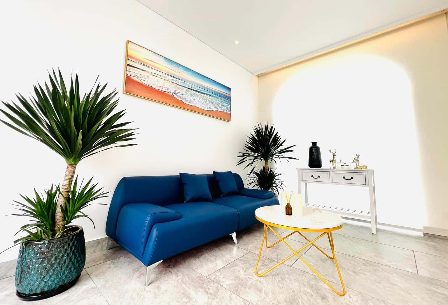 Thông Reo Garden Villa HA14, Venus Đại Lải — ảnh 18