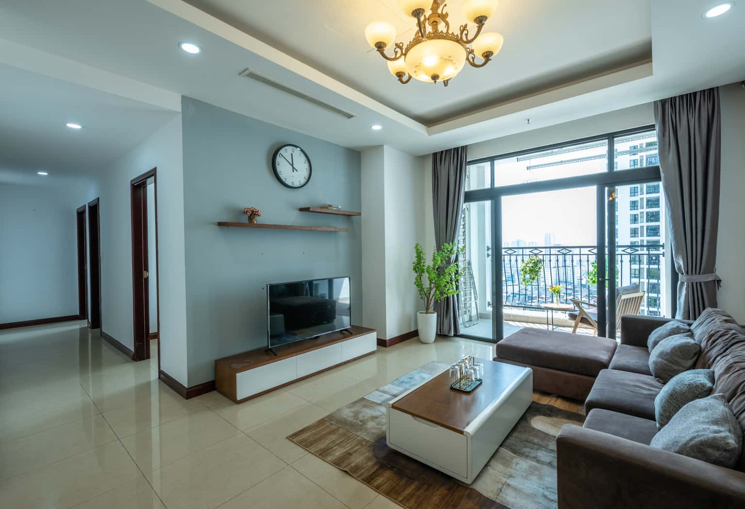justfly r4 2002 paradise royal city thanh xuan ha noi