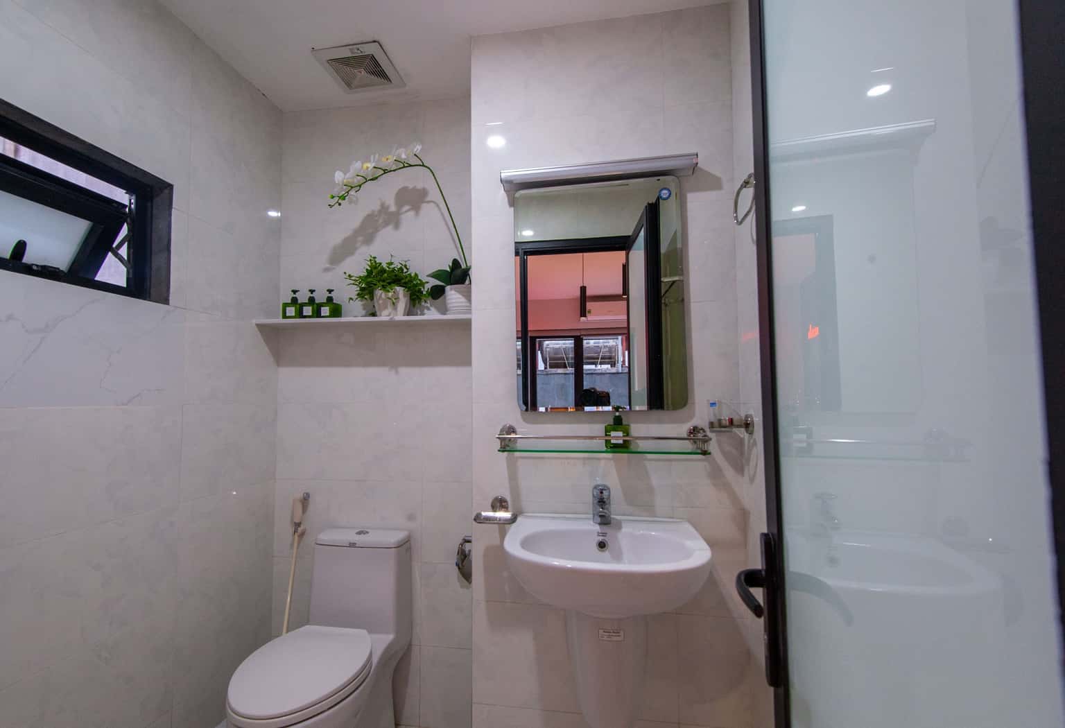 h602 mini studio dien bien phu ba dinh ha noi