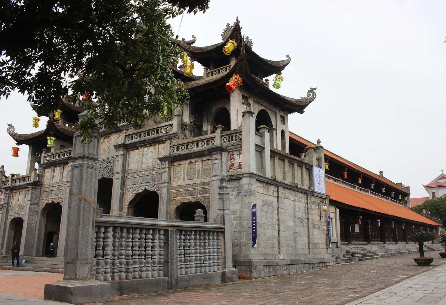 nha tho da phat diem dia diem du lich ninh binh attnib13