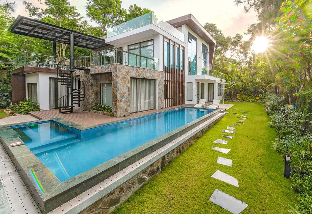 h212 flamingo dai lai