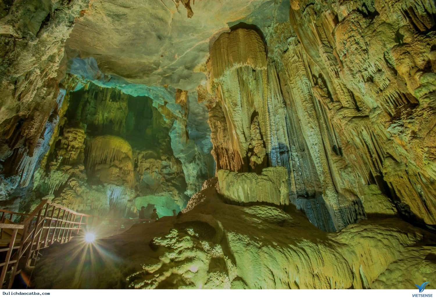 hang thien canh son dia diem du lich ha long attvdo20