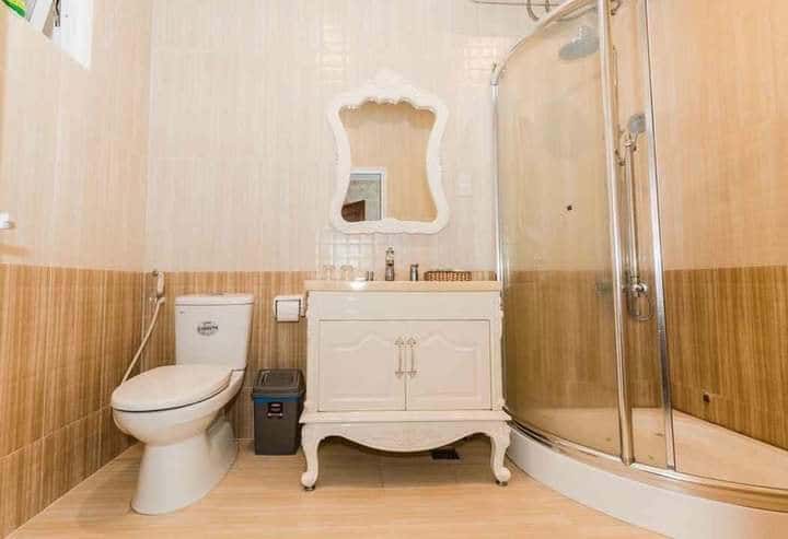 Villa 12A Hải Đăng, Vũng Tàu — ảnh 17