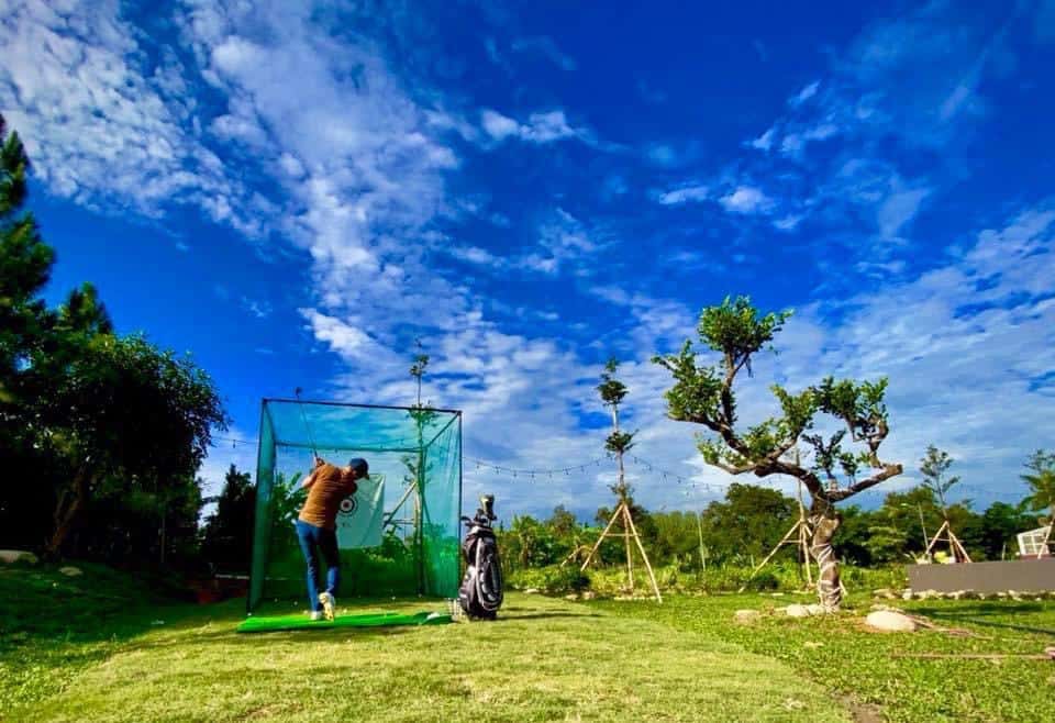 b1819 villa san golf tam dao