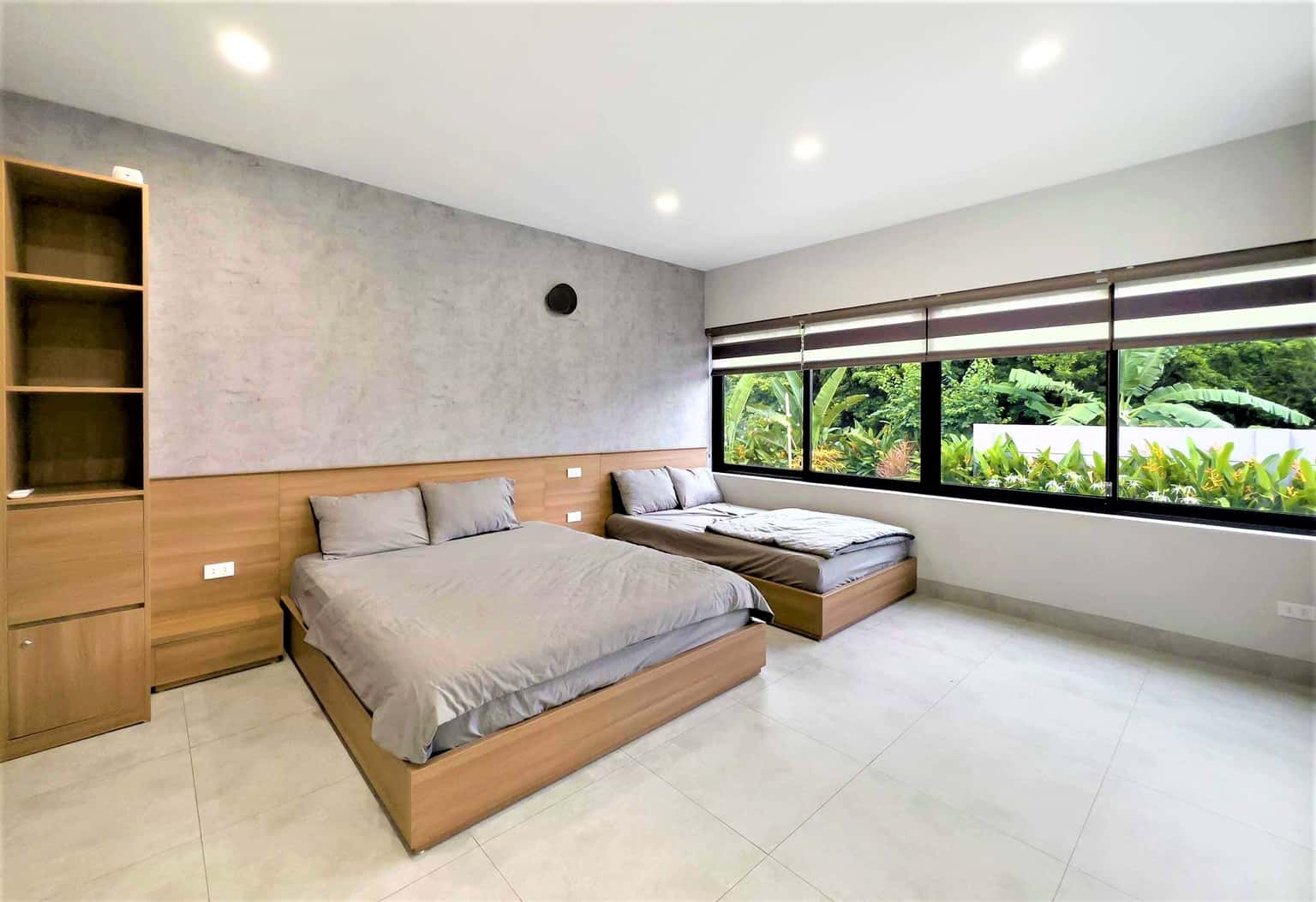 Yoti Villa, Ba Vì () — ảnh 4