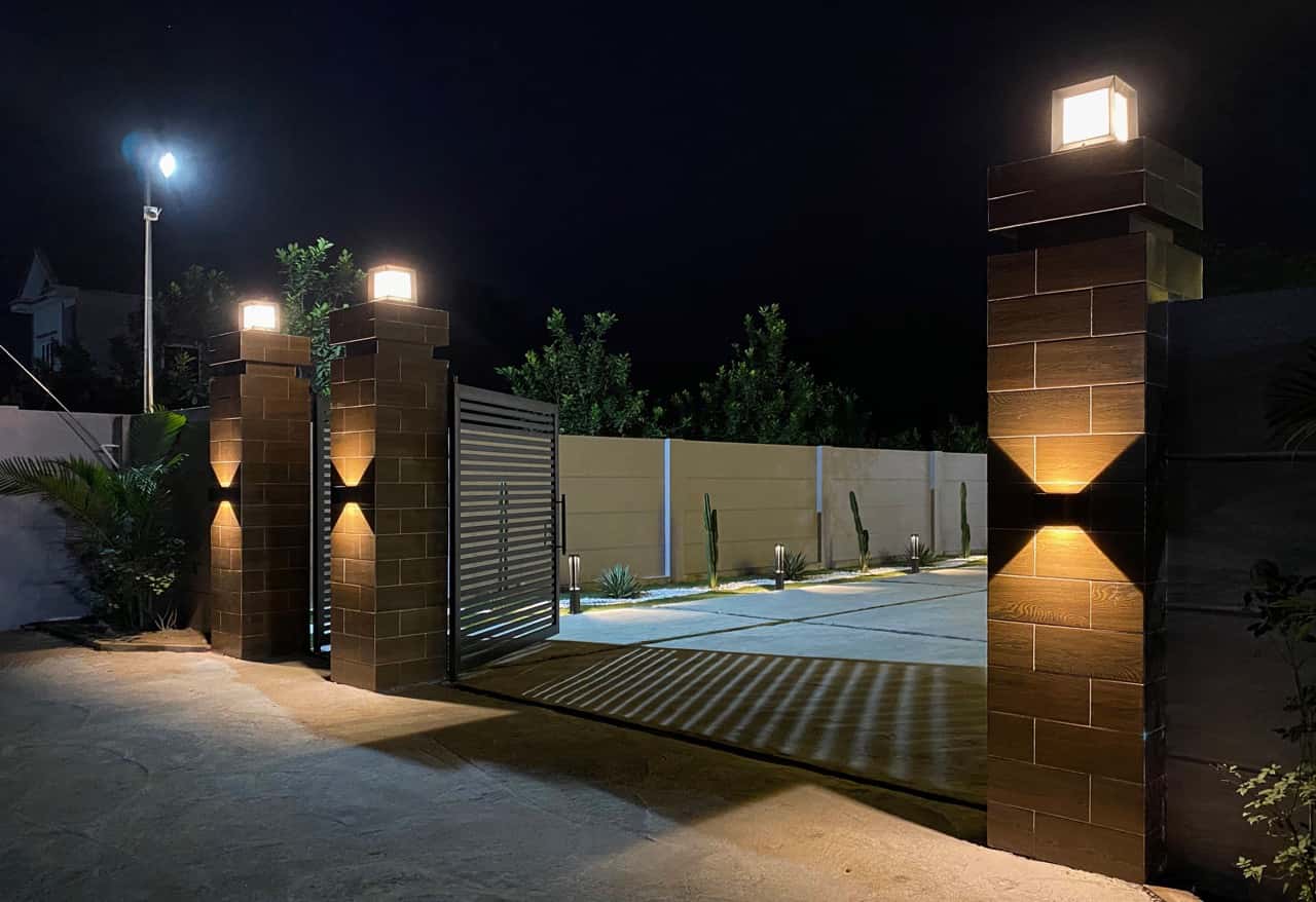 Yoti Villa, Ba Vì () — ảnh 16