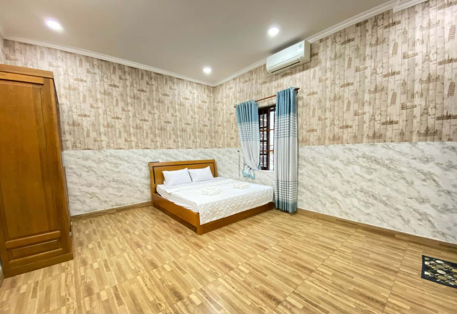 Villa 11D Lạc Long Quân, Vũng Tàu — ảnh 16