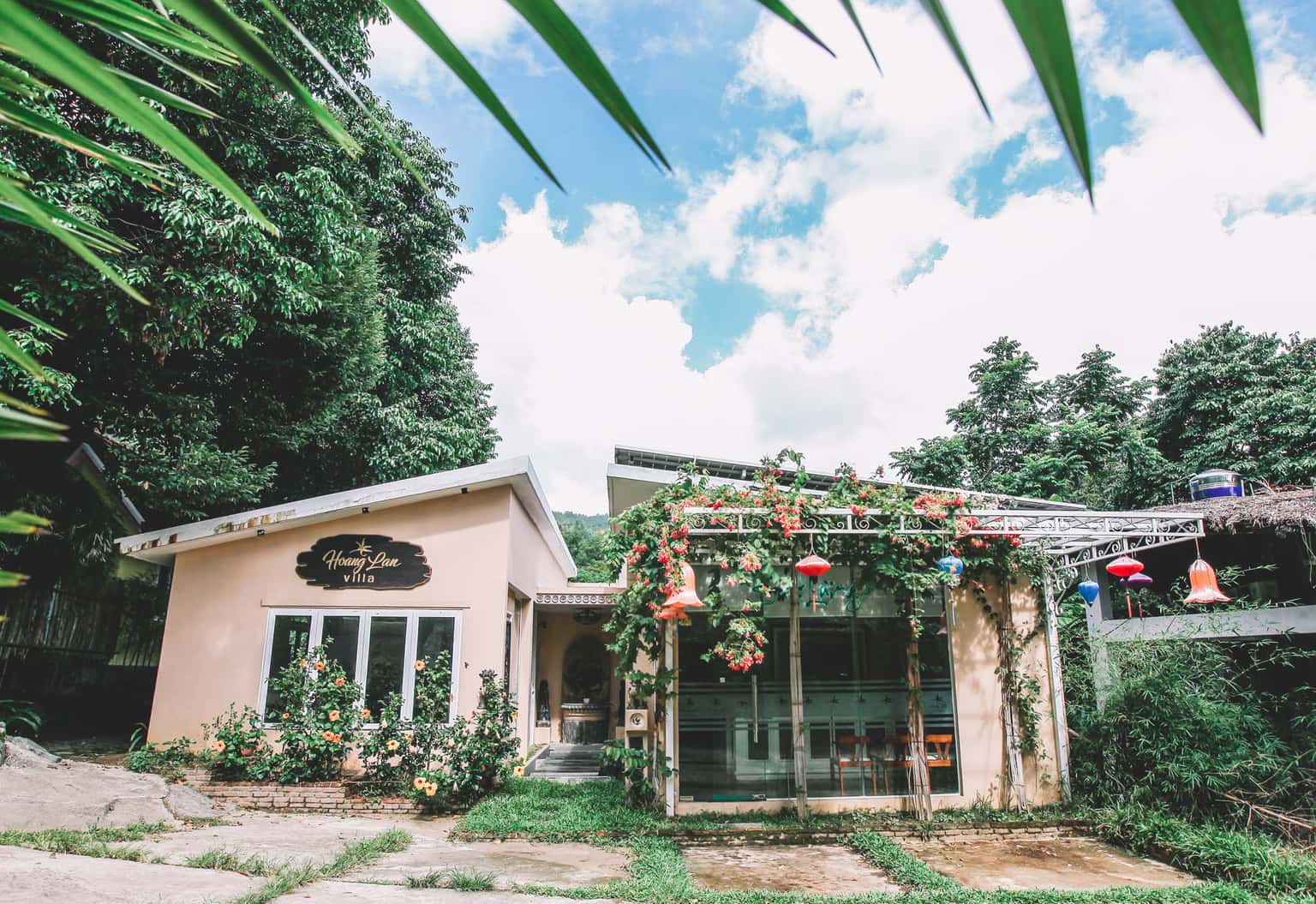 khu du lich suoi luong deo hai van park da nang