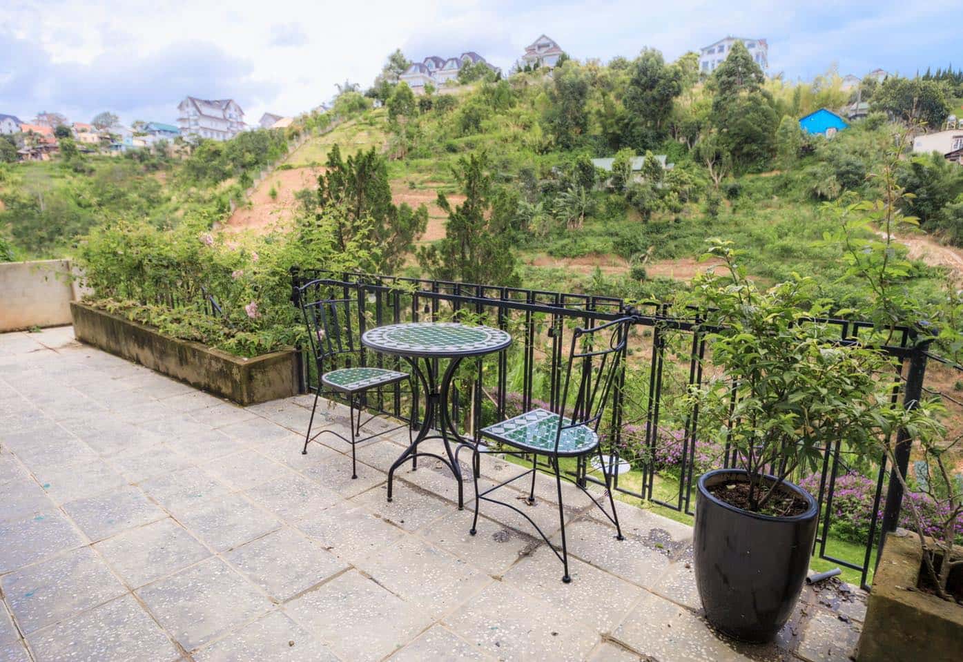 38 Khe Sanh, Đà Lạt — ảnh 14