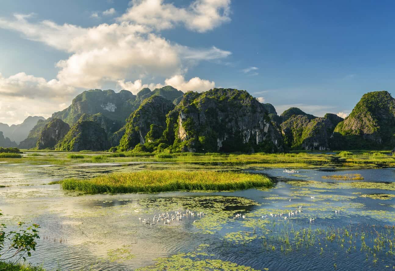 dam van long dia diem du lich ninh binh attnib12