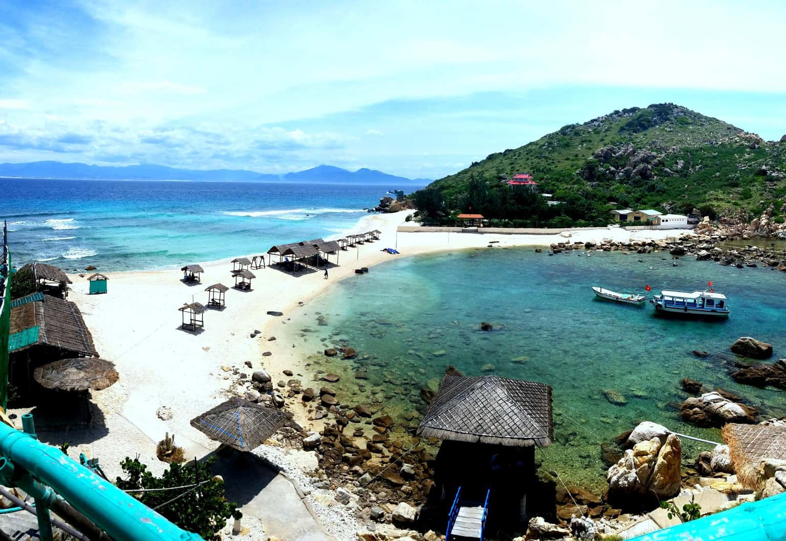 dao yen dia diem du lich nha trang attcxr15