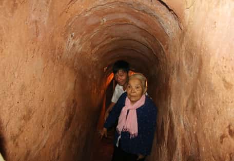 dia dao kim long dia diem du lich vung tau attvut48
