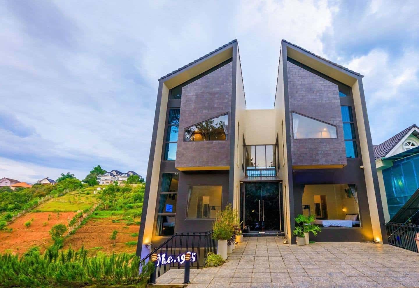 38 Khe Sanh, Đà Lạt — ảnh 6