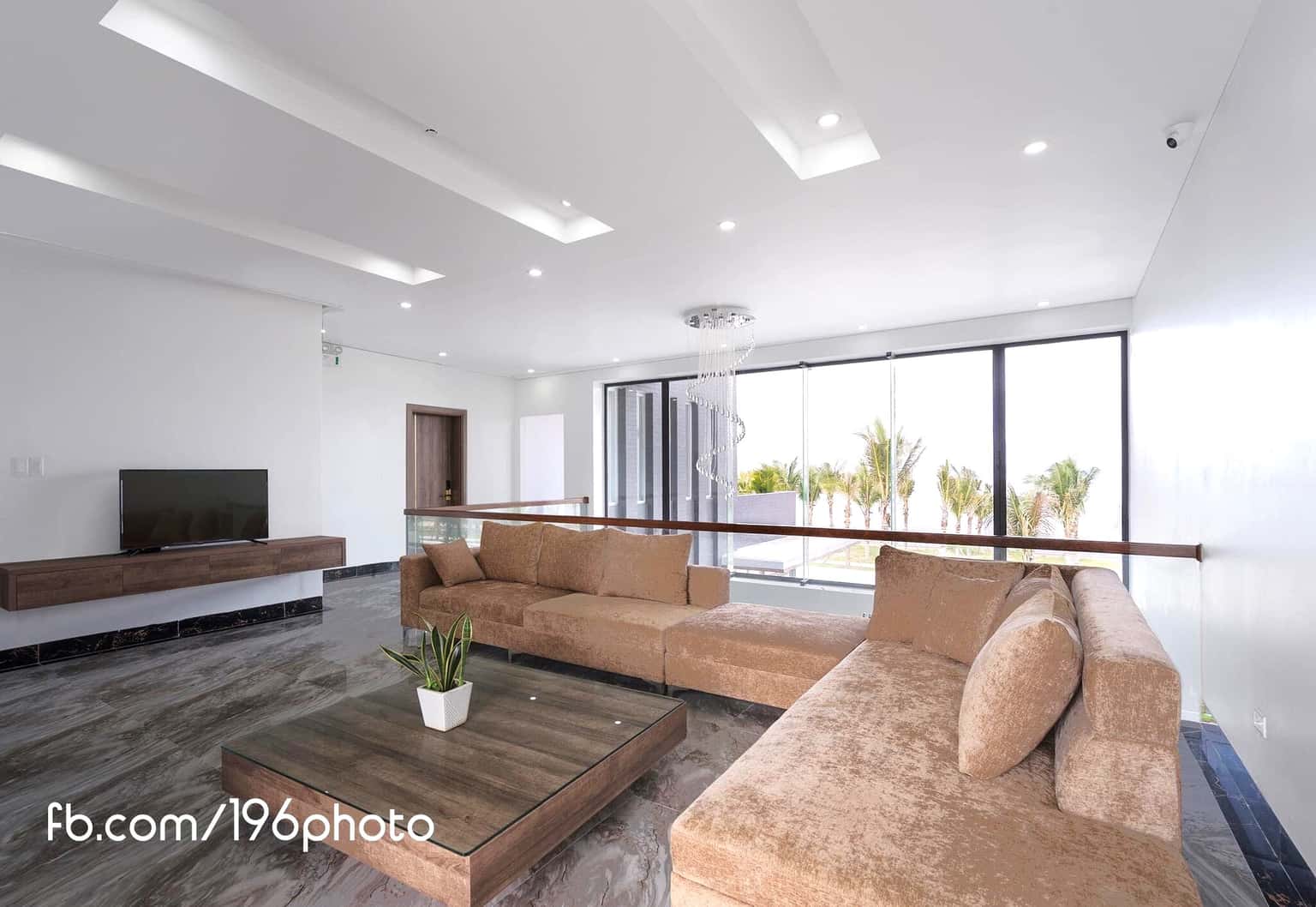 Zenna Villa – Tuần Châu, Hạ Long — photo 19