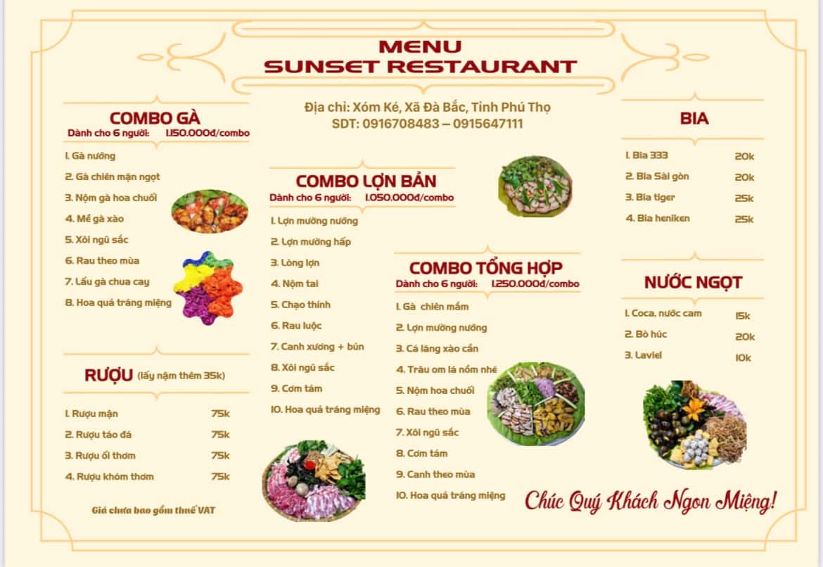 Nhà Ban (Mít Retreat) tại Đà Bắc, Hòa Bình — ảnh 51