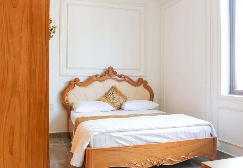 Rosalia Villa, Hạ Long — ảnh 18