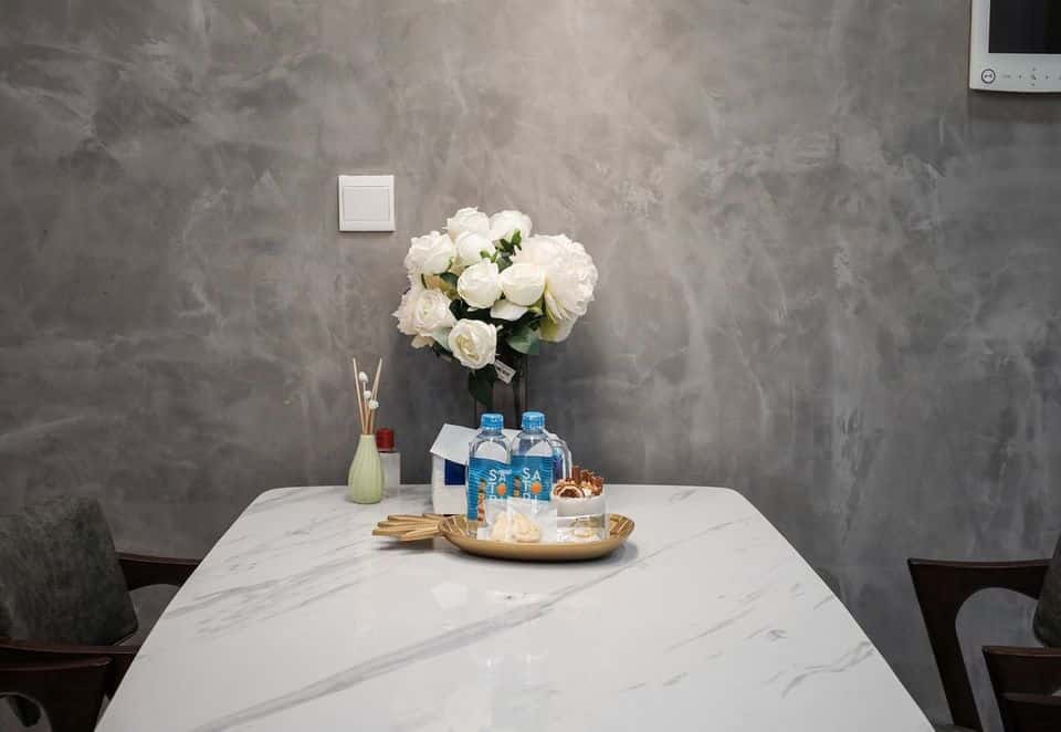 1BR Apartment 2, Tây Hồ — ảnh 9
