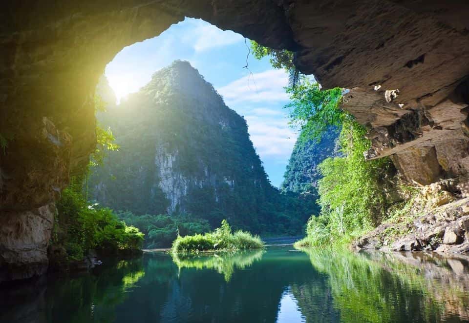 thung nang dia diem du lich ninh binh attnib11