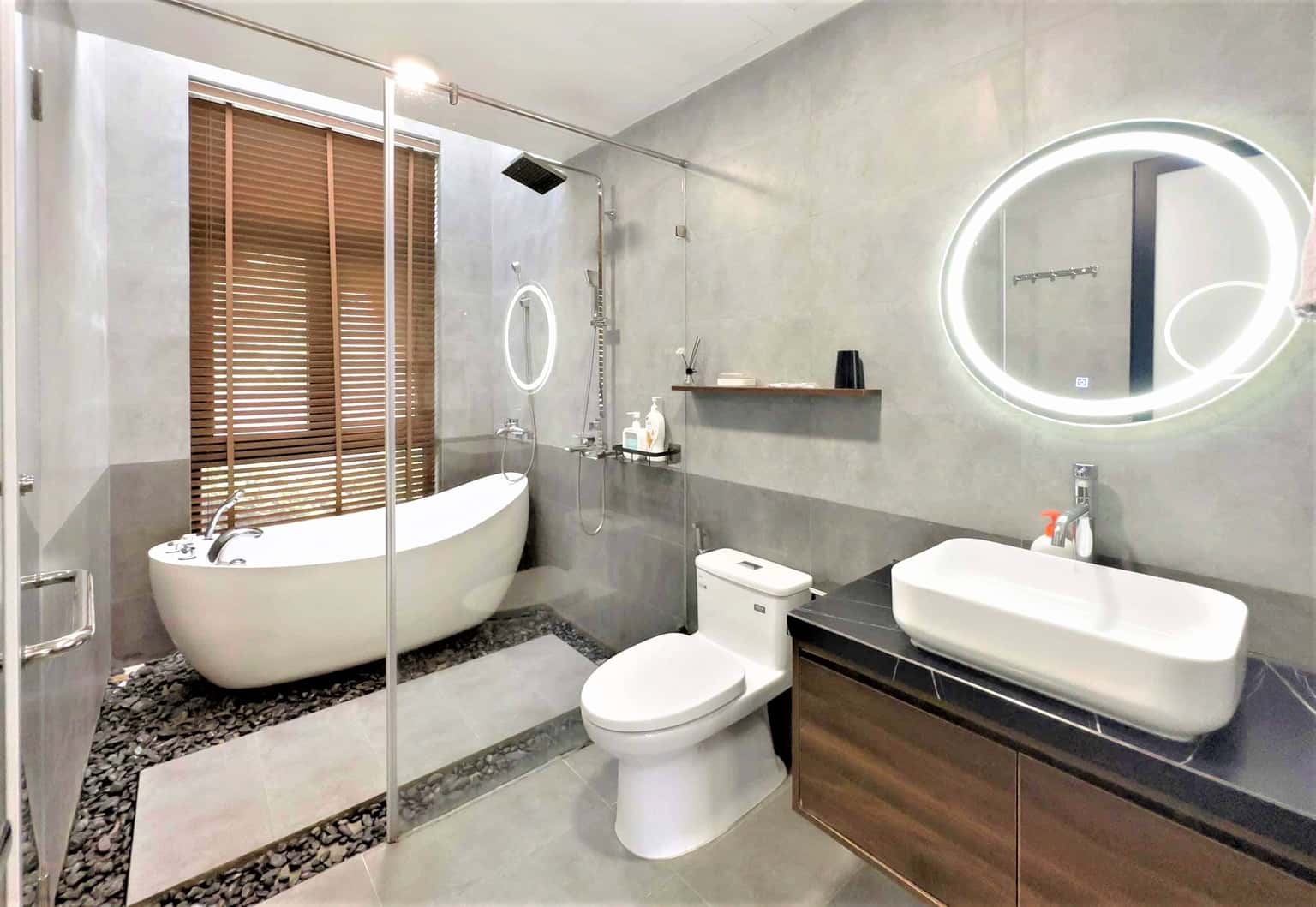 Yoti Villa, Ba Vì () — ảnh 5