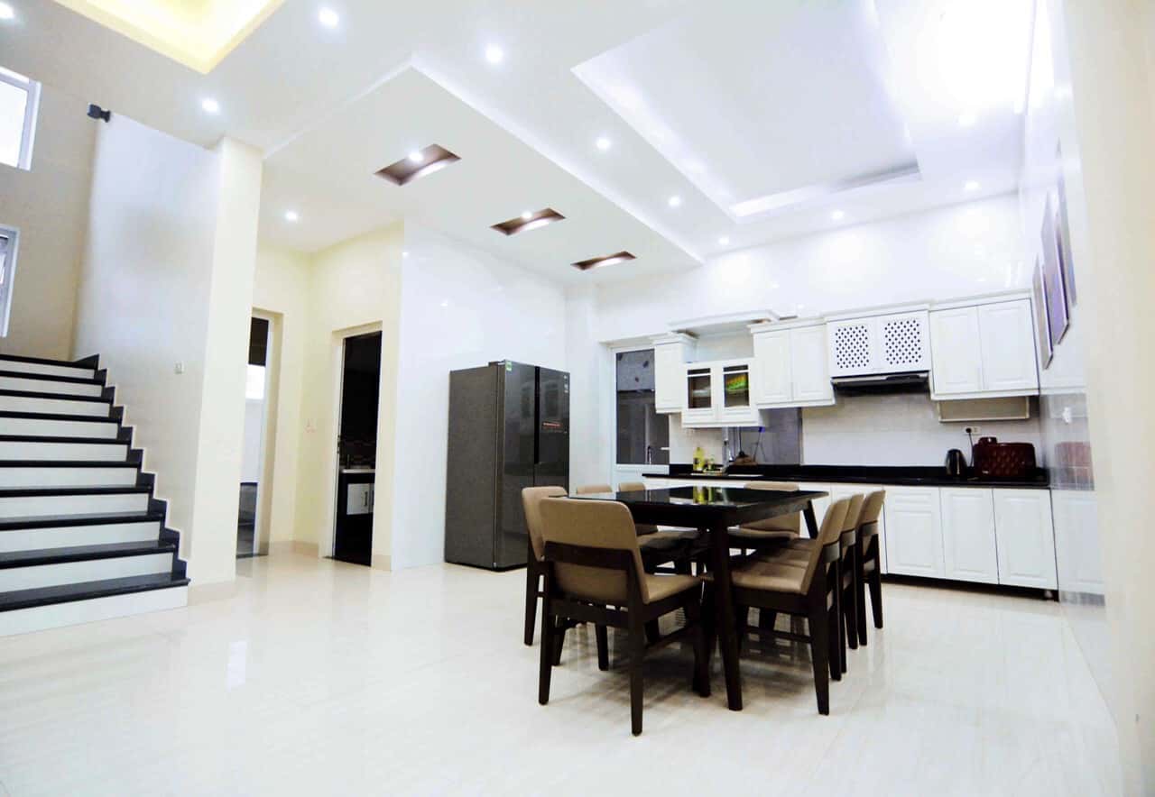 SB65, FLC Sầm Sơn — photo 5