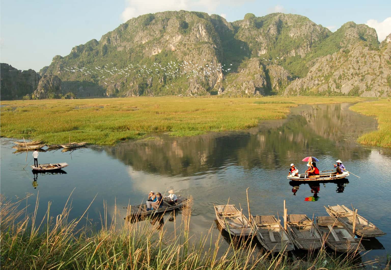 dam van long dia diem du lich ninh binh attnib12