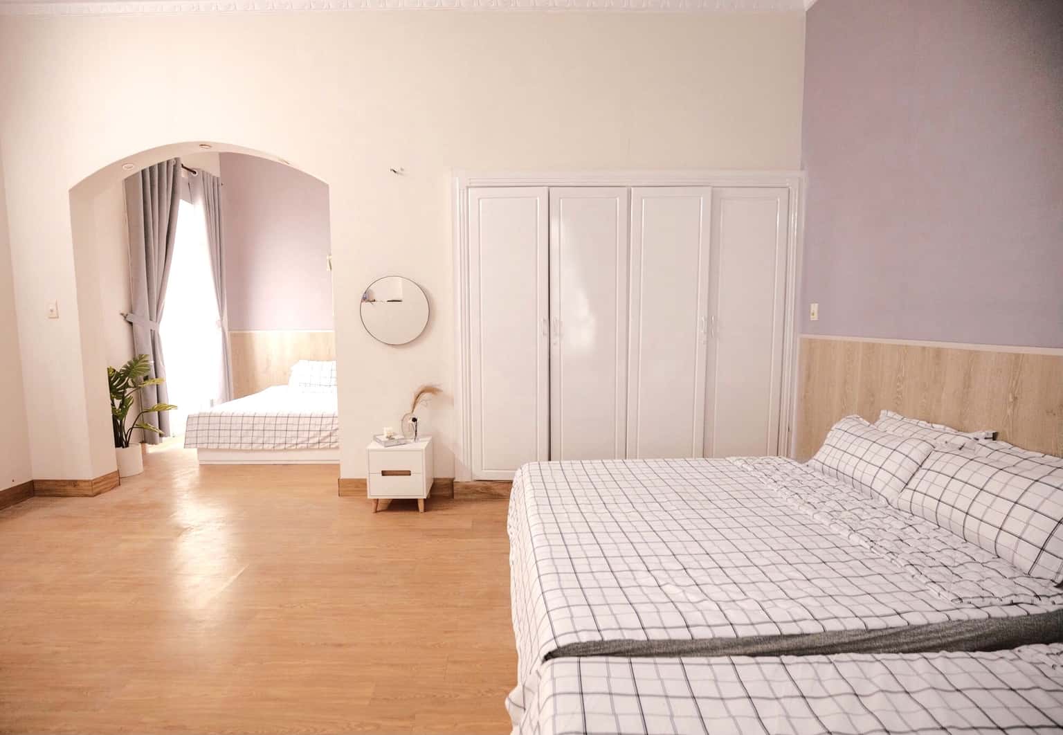 Villa 9A Trần Quý Cáp, Vũng Tàu — ảnh 21