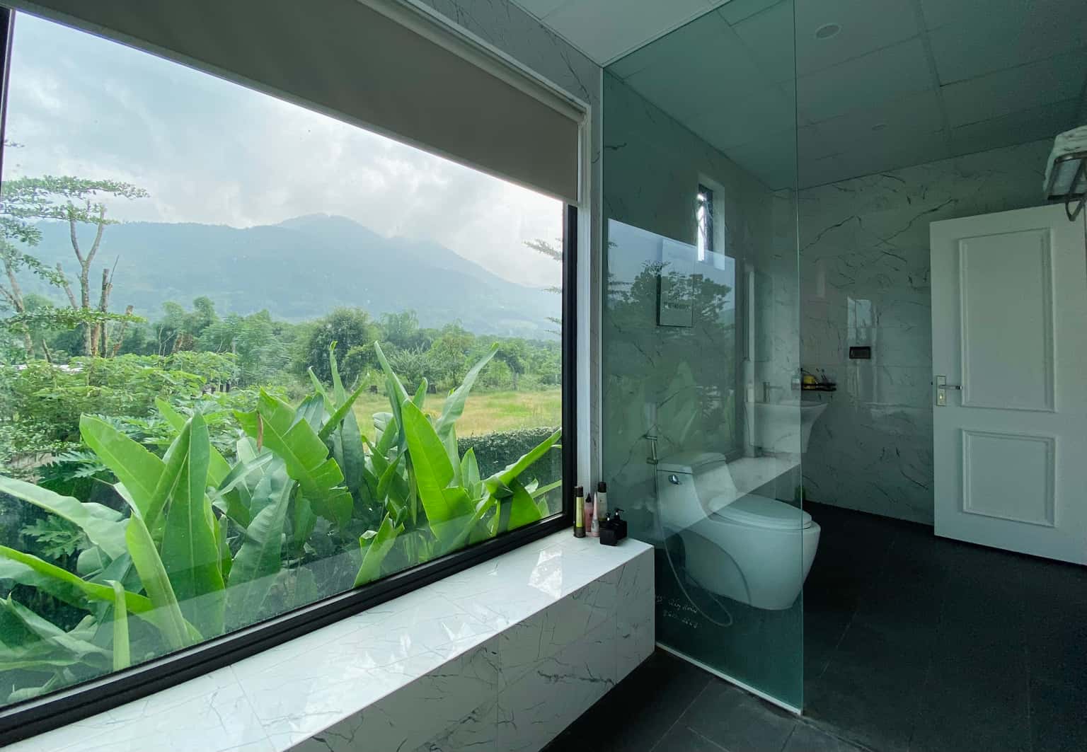 Hollymount Villa, Hoà Bình — ảnh 30