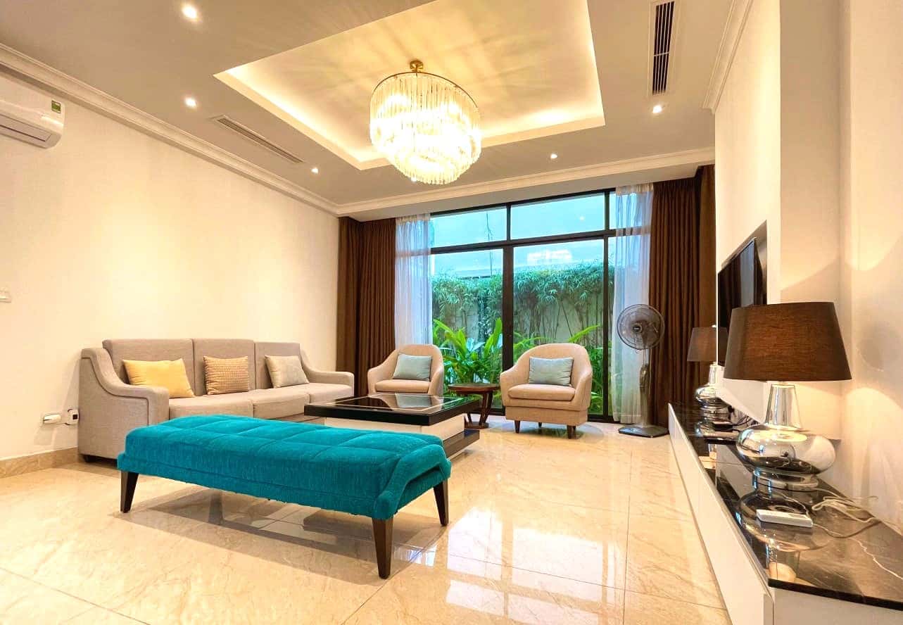 Villa BT6B.33 – FLC Hạ Long, Hòn Gai — ảnh 11