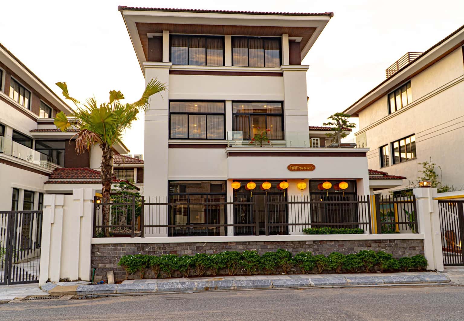 Villa BT6B.37 – FLC Hạ Long, Hòn Gai — photo 6