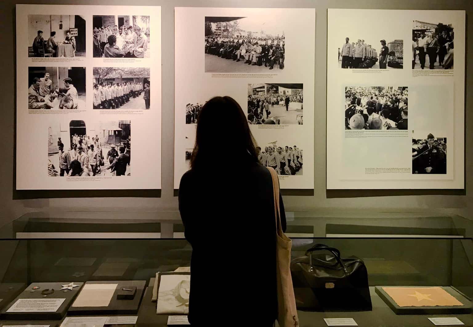 nha tu hoa lo hoan kiem dia diem du lich ha noi atthan03