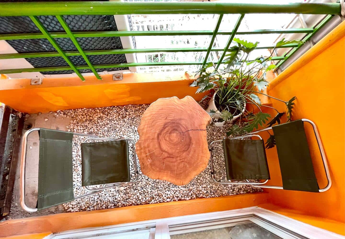 Star Room (Vitamin Home) Âu Cơ, Tây Hồ — photo 5
