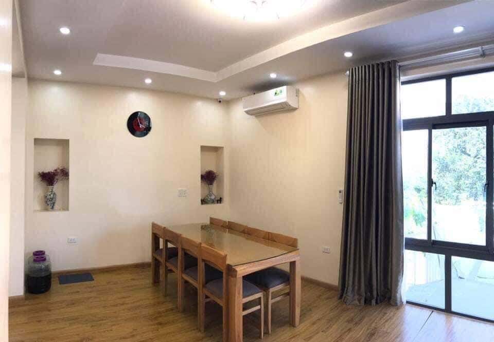 Kensington House, Sơn Tây — ảnh 16