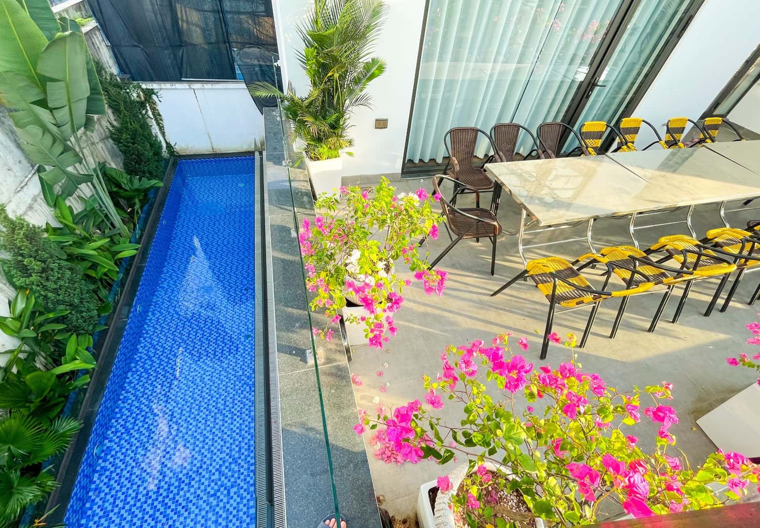 Villa BT9.46 – FLC Hạ Long, Hòn Gai — photo 6