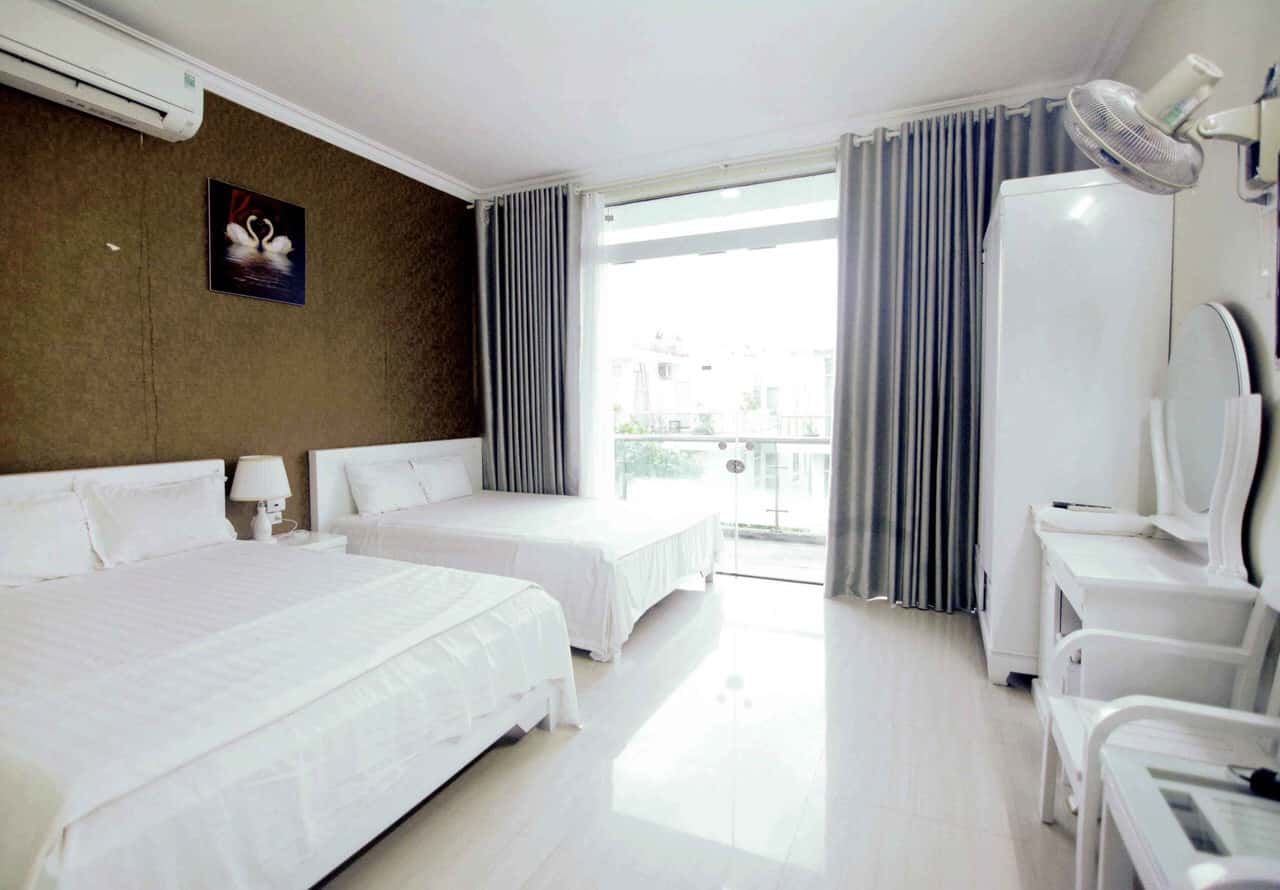 SB65, FLC Sầm Sơn — photo 9