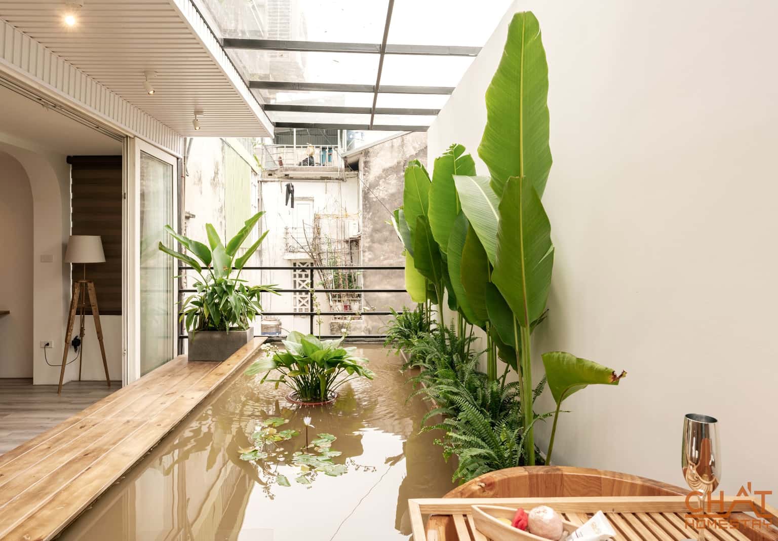 CN3 Cửa Nam, Hoàn Kiếm — ảnh 18