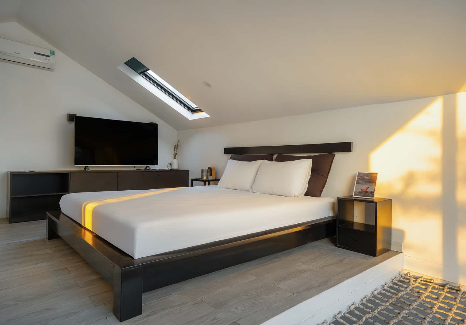 Lime Garden 1 tại Lâm Trường, Sóc Sơn — ảnh 12