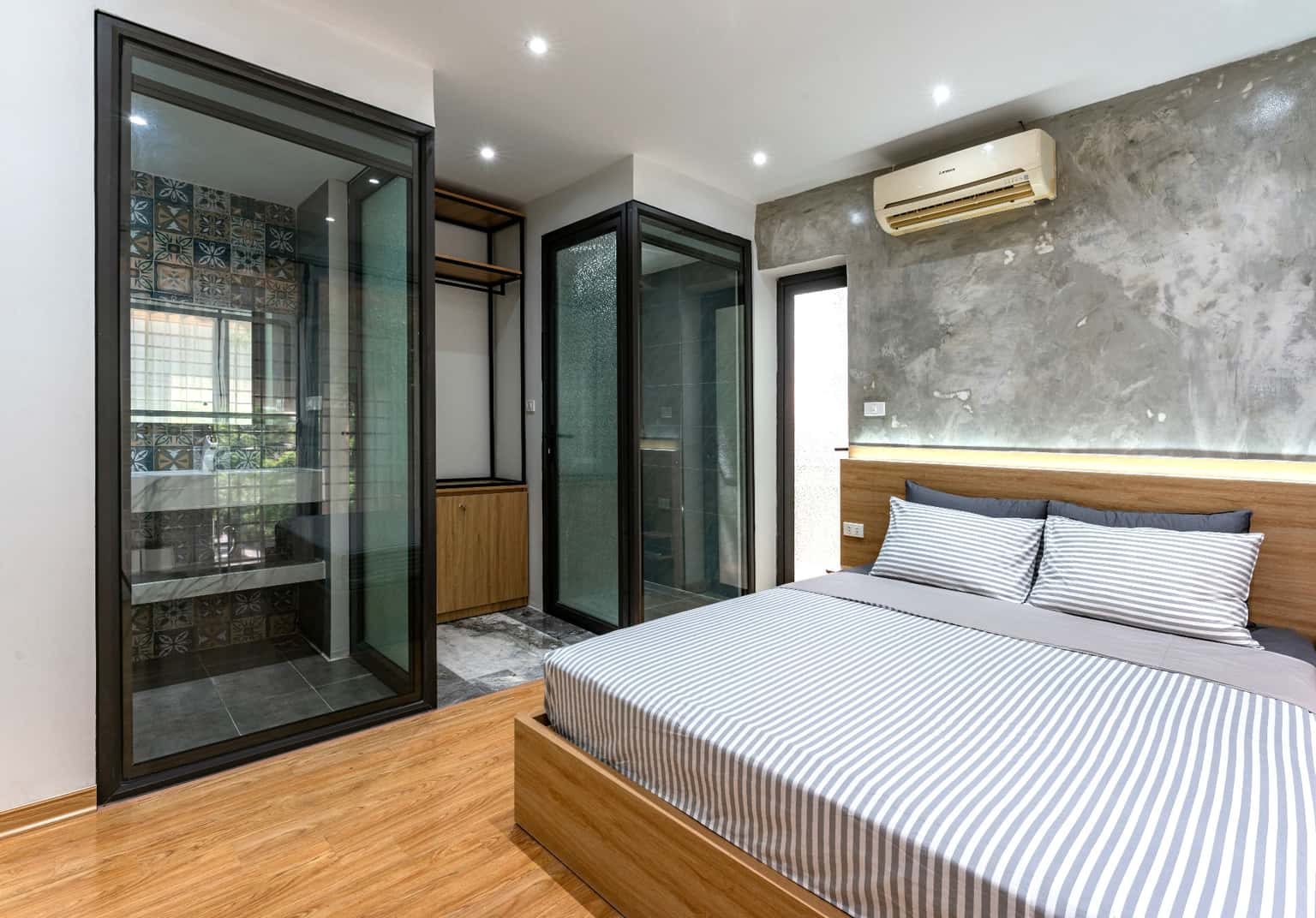 HanoianHearths - HV42 Hàng Vôi, Hoàn Kiếm — ảnh 10