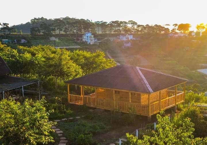 justfly can binh yen binh yen house da lat