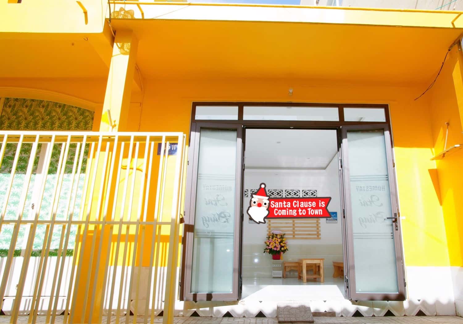 45 11 thuy van vung tau 