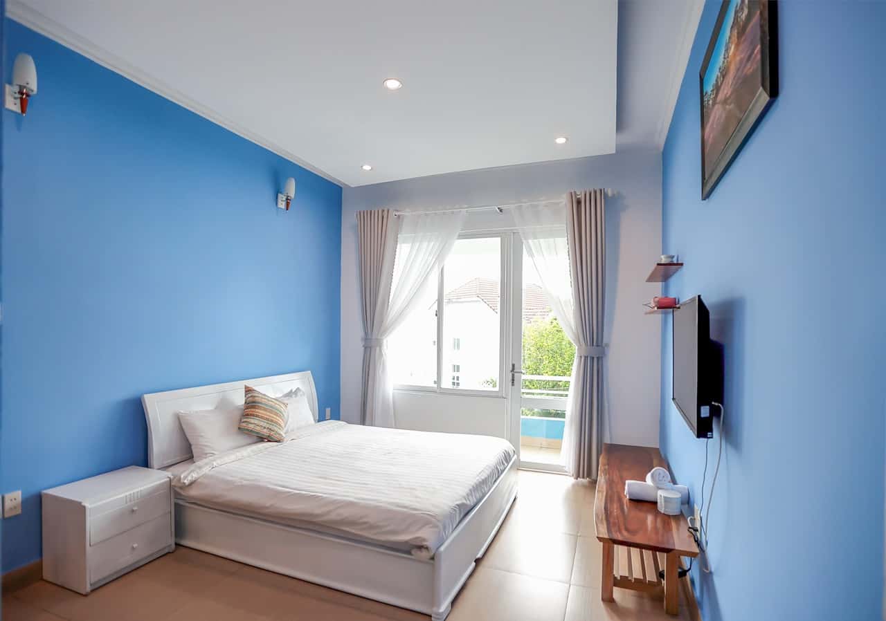 justfly khai quynh villa 1 da lat