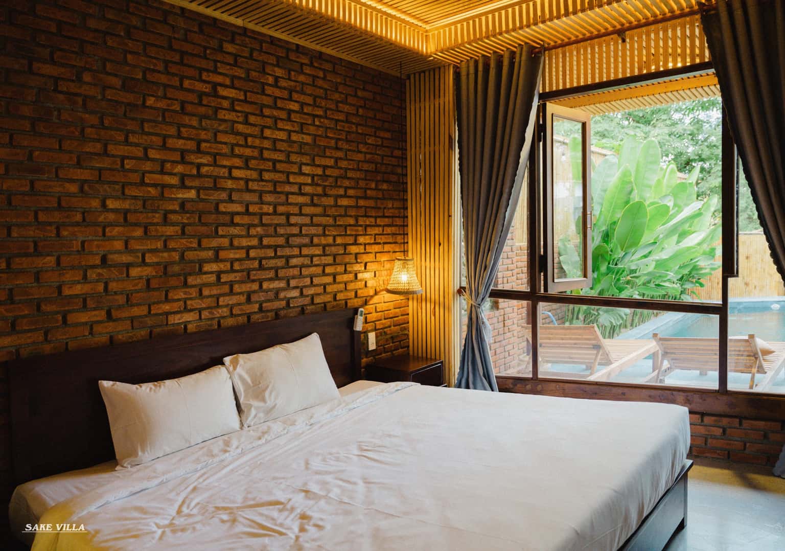 justfly malem 6 villa 12 lam son hoi an