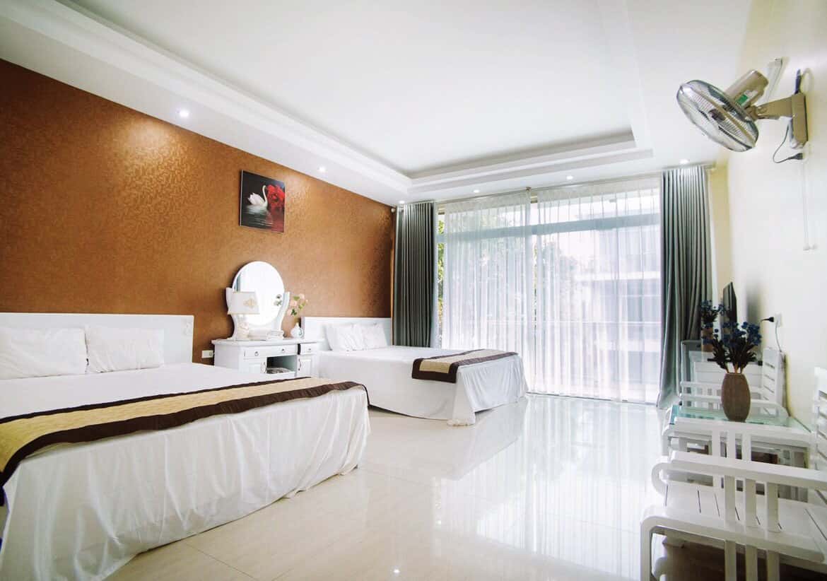 SB65, FLC Sầm Sơn — photo 8