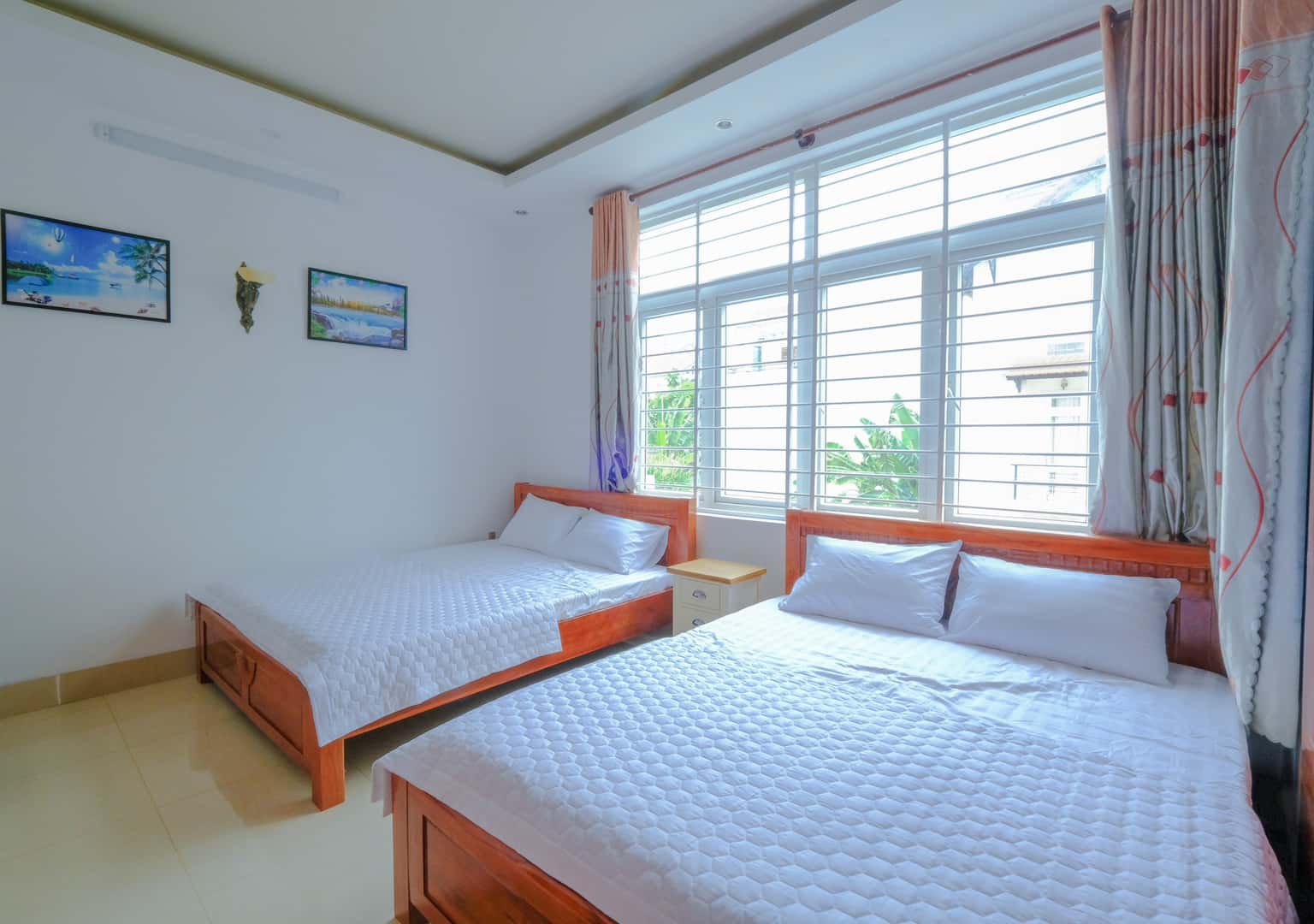 Villa G8 Nguyễn Thị Minh Khai, Vũng Tàu — ảnh 5
